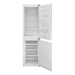 HMCB50502UK 244litre Integrated Fridge Freezer Class E