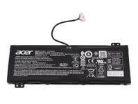 Acer Predator Helios 300 (PH315-54) original Batterie 57,48Wh (AP18D8M)