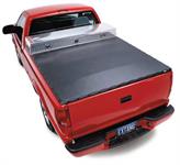 Extang EX40510 flakskydd Full Tilt SL Tool Box