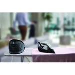 Tefal SV8062G0 Ultimate Pure FV9845 Steam Iron - Black