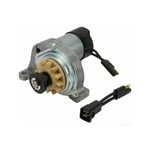 Briggs&stratton - 84005206 - Démarreur Electrique pour moteur briggs et stratton