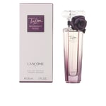 LANCOME TRÉSOR MIDNIGHT ROSE eau de parfum spray 30 ml