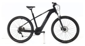 cube reaction hybrid performance   velo vtt electrique   cube   tres bon etat