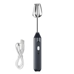 Electric Hand Mixer,Stainless Steel Stirring Whisk,Immersion Blender2873