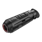 HIKMICRO  Lynx LH15 2.0 Thermal Monocular