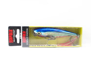 Rapala Popper Skitter Pop Floating Lure SP09/SB (1522)