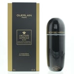 Guerlain Orchidee Imperiale Ultra Premium Serum 30ml For Women