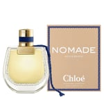 Parfym Damer Chloe NOMADE NUIT D’EGYPTE EDP