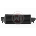 Wagner Tuning Intercooler Kit Competition Mini F54555660 200001076