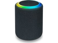 Głośnik Bigben Big Ben Głośnik Bluetooth Party Sound360 Podświetlenie 15W Ipx6