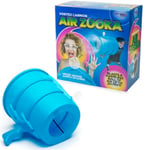 Air Zooka Fun Air Launcher Blasting Cannon Air Ball Shooting Blowing