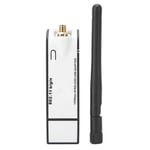 150Mbps TV Network Card USB Network Card Smart Tvs Desktop Computers PC For