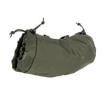 Tasmanian Tiger Tac Muff Hand Warmer (Färg: Oliv)