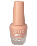 technic Nagellack matt 12 ml - Sphinx