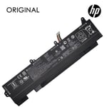 HP CC03XL Type2, 4610mAh, Original