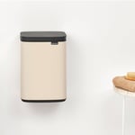 Brabantia 4L Bo Waste Bin