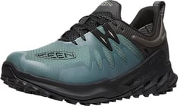 KEEN Zionic Waterproof Walking Shoes - AW23