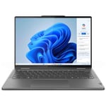 Lenovo Yoga 7 EVO 14" WUXGA 2-in-1 OLED Laptop (Ryzen 7) [1TB]