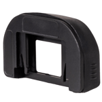 EF Eyecup Eyepiece EF for Canon EOS 1300D 77D 9000D 8000D 800D 760D 750D 700D