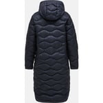 Peak Performance Helium Down Coat Dame