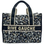 Sac à main Vimoda  Sac à main RIVE GAUCHE JACINDA