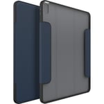 Otterbox iPad Air 13 (M2) Kotelo Symmetry Folio Coastal Evening