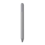 Microsoft Surface Pen stylus pen White