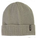 Beanie Hat Cuffed Mens Ben Sherman Winter Woolie