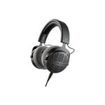 Beyerdynamic DT 900 PRO X* *Kunderetur