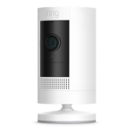 Ring 53027682 Wireless Indoor/Outdoor Security Camera