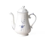 Villeroy & Boch Vieux Luxembourg cafetière