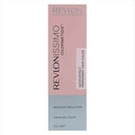 Teinture permanente Revlonissimo Colorsmetique Satin Color Revlon Revlonissim