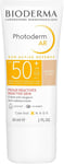 Bioderma Photoderm AR SPF 50+ Anti-Redness Soothing Sunscreen for Rosacea Prone