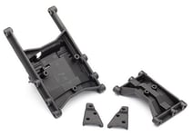 Traxxas TRX-8830 Suspension Mount Rear Set TRX-6