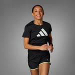 adidas Run It T-Shirt Women