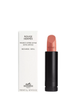 Hermès Rouge Hermès Satin Lipstick, Refill