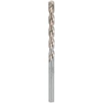 Hanger - Foret béton queue cylindrique diamètre 3 x 60 mm thor -155770