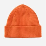 Beanie - Flame