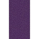 d-c-fix 346-0116 film plastique autocollant en vinyle TrendyLine Sonja-Violet - 45 cm x 1,5 m 343-1004 - F3431004