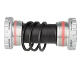 Shimano Bottom Bracket SM-BB52 For Hanger Width 68/73mm