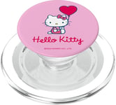 Hello Kitty - You can never have too many friends PopSockets PopGrip for MagSafe