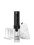 Immersion Sous Vide Pro Plus Sous Vide Cooker Home Kitchen Kitchen Appliances Sous Vide Black OBH Nordica