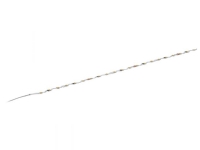 EGLO Flexible Stripe, Universale lysstriper, Innendørs, Hvit, IP20, II, Varm hvit
