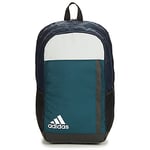 adidas Sac a dos MOTION BOS BP Femme