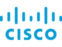 Cisco Nx-Os Enhanced Layer 3 - Licens - 1 Licens - För P/N: N9300-4Fex-10G, N9300-4Fex-10Gt, N9300-4Fex-1G