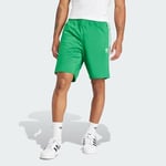 adidas Adicolor Firebird Shorts Men