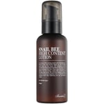 Benton Snail Bee High Content Lotion 120ml