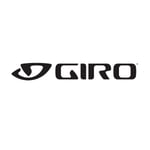 GIRO Pad Kit Fixture MIPS Fmly Black One Size Male