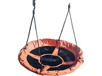 Storkens Nest Gunga 100Cm Orange