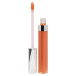 GEMEY MAYBELLINE GLOSS COLORSENSATIONAL 943 TANGERINE TANGO 6,8ML